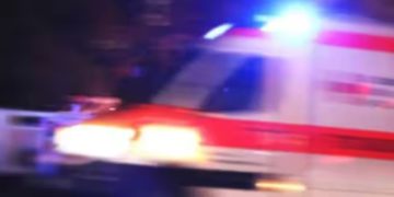 താമസ സ്ഥലത്ത് തീപിടുത്തം; മലയാളികള്‍ ഉള്‍പ്പെടെ ആറ് പ്രവാസികള്‍ക്ക് ദാരുണാന്ത്യം