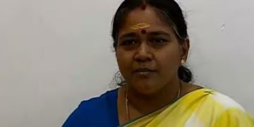 എഐ ക്യാമറ: മുഖ്യമന്ത്രിയുടെ മൗനം കുറ്റസമ്മതം, പ്രകാശ് ബാബുവിനെതിരെ ഇഡി അന്വേഷണം വേണം: ശോഭ സുരേന്ദ്രൻ