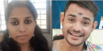 ‘കഴുത്തിൽ കുരുക്ക് മുറുകി ശ്വാസംമുട്ടി മരണം’; തുമ്പൂർമുഴിയിൽ കൊല്ലപ്പെട്ട ആതിരയുടെ പോസ്റ്റ്മോർട്ടം ഫലം