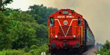 യാത്രക്കാരുടെ ശ്രദ്ധക്ക്: സംസ്ഥാനത്ത് വീണ്ടും ട്രെയിൻ ഗതാഗത നിയന്ത്രണം; നിരവധി ട്രെയിനുകൾ ഭാഗികമായി റദ്ദാക്കി