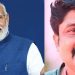 ‘വസ്തുതാപരമല്ലാത്ത പച്ചനുണകൾ പ്രധാനമന്ത്രി പദത്തിലിരുന്ന് പറയരുത്’: മോദിക്കെതിരെ റഹീം