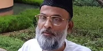 അബ്ദുന്നാസിര്‍ മഅ്ദനിയുടെ ആവശ്യം സുപ്രീംകോടതി തള്ളി; പണം കെട്ടി ​വെച്ചാൽ മാത്രമെ കേരളത്തിലേക്ക് വരാൻ പറ്റൂ