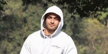 സൂപ്പർ ബൈക്കിൽ 300 കിമി വേഗമെടുക്കാൻ ശ്രമം; അപകടത്തിൽ യുട്യൂബർ അഗസ്ത്യ ചൗഹാൻ മരിച്ചു