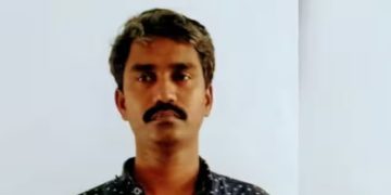 19കാരിയെ വിവാഹ വാഗ്ദാനം നൽകി പീഡിപ്പിച്ച ബസ് ഡ്രൈവർ അറസ്റ്റിൽ