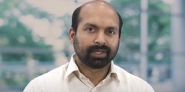 മണിപ്പൂർ കലാപം: മലയാളികളെ തിരികെയെത്തിക്കാൻ നടപടി വേണം; വി ശിവദാസൻ എംപി അമിത് ഷായ്‌ക്ക് കത്ത് നൽകി