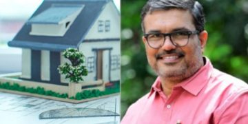 കെട്ടിട നിർമ്മാണ പെർമിറ്റ്: ഏപ്രിൽ 9 വരെ അപേക്ഷ നൽകിയവർക്ക് പഴയ ഫീസ്; ഉത്തരവ് പുറത്തിറങ്ങി