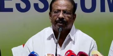 മണിപ്പൂര്‍ കലാപം: കേരളത്തിൽ നാളെ കോൺഗ്രസ് പന്തംകൊളുത്തി പ്രതിഷേധം