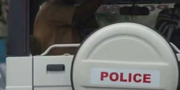 സ്ത്രീധന പരാതി; കോടതിയെ കബളിപ്പിച്ച് പ്രതി മുങ്ങി നടന്നത് 22 വർഷം; ഒടുവിൽ പൊലീസ് പിടിയിൽ