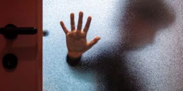 പ്രകൃതി വിരുദ്ധ ലൈംഗിക പീഡനം; ടാക്സി ഡ്രൈവര്‍ക്ക് 18 വര്‍ഷം കഠിനതടവും പിഴയും ശിക്ഷ