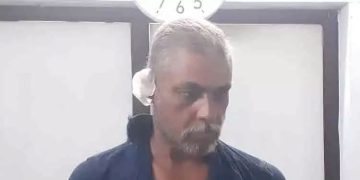 കുടുംബസ്വത്ത് നൽകാത്തത്തിന്‍റെ പേരിൽ പിതാവിനെ മർദിച്ച മകൻ അറസ്റ്റിൽ