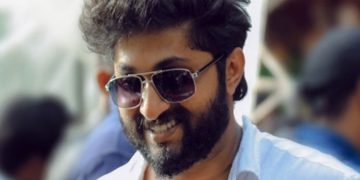 കാരവനിൽ ഇരുന്ന് ലഹരി ഉപയോ​ഗിക്കുന്നവരുണ്ട്: സെറ്റുകളിലെ ലഹരി ഉപയോ​ഗത്തിൽ പ്രതികരണവുമായി ധ്യാൻ ശ്രീനിവാസൻ