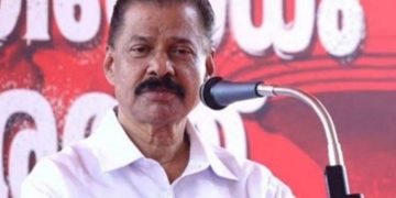 ക്യാമറ വിവാദം സർക്കാരിന്റെ നേട്ടങ്ങൾ മറയ്‌ക്കാൻ; സതീശനും ചെന്നിത്തലയും കോടികളുടെ കാര്യത്തിൽ ഒരു തീരുമാനത്തിൽ എത്തണം: എം വി ഗോവിന്ദൻ