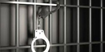 അമ്മയെ ബലാത്സംഗം ചെയ്‌ത കേസ് ; മകന് ജീവപര്യന്തം കഠിന തടവും 25,000 രൂപ പിഴയും