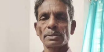 മുക്കുപണ്ടം പണയം വച്ച് ലക്ഷങ്ങൾ തട്ടി; വീണ്ടുമെത്തിയപ്പോൾ പിടിവീണു, സംഭവം അടിമാലിയിൽ