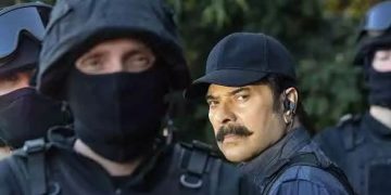 തെലുങ്കിൽ വീണ്ടും പ്രേക്ഷകപ്രശംസ നേടി മമ്മൂട്ടി; ഏജന്റിലെ മേജർ മഹാദേവനെ ഏറ്റെടുത്ത് പ്രേക്ഷകർ