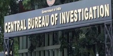 ബാർകോഴ കേസ്: സുപ്രീം കോടതി നിർദേശിച്ചാൽ അന്വേഷിക്കാമെന്ന് സിബിഐ