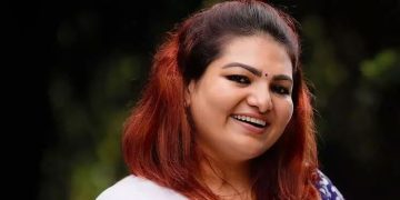 ‘ഇവർക്ക് ഉറക്കമില്ല, പറയുന്നത് ശ്രദ്ധിക്കില്ല’; താരങ്ങളുടെ ലഹരി ഉപയോഗത്തിൽ സാന്ദ്ര തോമസ്