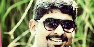 ഫെയ്സ്ബുക്കിൽ ചിത്രങ്ങളിട്ട് അധിക്ഷേപം: യുവതി ജീവനൊടുക്കി, സുഹൃത്തിനെതിരെ കേസ്