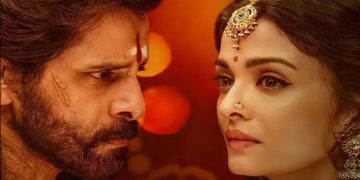 പൊന്നിയിൻ സെൽവൻ 2 റിലീസ് ചെയ്തിട്ട് 11 ദിവസം; പുതിയ നേട്ടവുമായി ചിത്രം