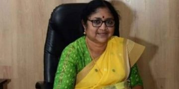 ദേശീയ വിദ്യാഭ്യാസനയം വിദ്യാഭ്യാസത്തെ വാണിജ്യവത്കരിക്കുന്നു: മന്ത്രി ആർ ബിന്ദു