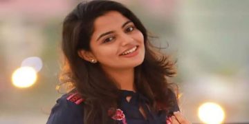 മദ്യവും മയക്കുമരുന്നും ഉപയോഗിക്കുന്നത് ചോയ്സാണ്; എന്റെ സെറ്റുകളിൽ അത്തരം അനുഭവങ്ങൾ ഉണ്ടായിട്ടില്ല -നിഖില വിമല്‍