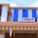 കാസർകോട് മെഡിക്കൽ കോളജിൽ വെള്ളമില്ല