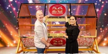 ബിഗ് ടിക്കറ്റ്: പ്രവാസികൾക്ക് 20 മില്യൺ ദിര്‍ഹം നേടാൻ അവസരം