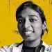 ഡോ. വന്ദനയുടെ കൊലപാതകം: ഇന്ത്യൻ ഹോമിയോപതിക് മെഡിക്കൽ അസോസിയേഷൻ പ്രതിഷേധ ദിനം ആചരിച്ചു