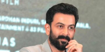 ‘ഞാൻ ഒരു തരത്തിലുള്ള പിഴയും അടച്ചിട്ടില്ല’, വാര്‍ത്തയ്‍ക്കെതിരെ പൃഥ്വിരാജ്