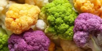 ഡയറ്റില്‍ ഉള്‍പ്പെടുത്താം കോളിഫ്ലവർ; അറിയാം ഈ ആരോഗ്യ ഗുണങ്ങള്‍…