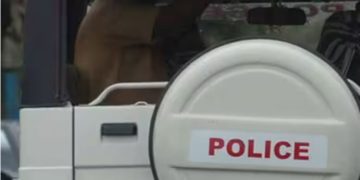 കൊല്ലം പുനലൂരിൽ നഴ്സിന് നേരെ ആസിഡ് ആക്രമണം; ഭർത്താവ് അറസ്റ്റിൽ, യുവതി ആശുപത്രിയില്‍