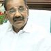 വനം വകുപ്പ് വലിയ മാറ്റത്തിന്റെ പാതയിൽ: മന്ത്രി എ കെ ശശീന്ദ്രൻ