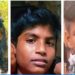 ബന്ധുവീട്ടിൽ വിരുന്നെത്തി, മടങ്ങുന്നത് ചേതനയറ്റ്; നാടിനെയും വീടിനെയും കണ്ണീരിലാഴ്ത്തി കുരുന്നുകളുടെ മുങ്ങിമരണം