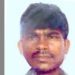 കിഴിശ്ശേരിയിൽ ആള്ക്കൂട്ട ആക്രമണത്തിൽ ബിഹാര് സ്വദേശി മരിച്ചു