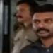ടെക്നോപാർക്കിൽ ജോലി കഴിഞ്ഞ് മടങ്ങുന്ന യുവതികളെ പതിവായി ഉപദ്രവിക്കുന്ന യുവാവ് പിടിയിൽ
