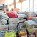 ലഹരി കടത്ത്: ബോട്ട് പുറപ്പെട്ടത് ഇറാൻ തുറമുഖത്തു നിന്ന്