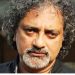 `വ്യക്തിപരമായി എനിക്ക് ഏറെ ഹരം കിട്ടിയത് വ്യാജ കമ്മ്യൂണിസ്റ്റുകളുടെ കർണ്ണാടക ബലിയാണ്’ ജോയ് മാത്യൂ
