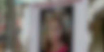 ‘ആന്തരിക അവയവങ്ങളുടെ പരിശോധന റിപ്പോർട്ട് ഉടൻ വേണം’; പൊലീസ് ക്വാർട്ടേഴ്സിലെ പെൺകുട്ടിയുടെ മരണത്തിൽ പൊലീസ്