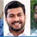 യൂത്ത് കോൺഗ്രസ് പുനസംഘടനയ്ക്കുള്ള മാർഗ്ഗനിർദേശങ്ങളിൽ ആശങ്ക; കേന്ദ്രനേതൃത്വത്തിന് പരാതി