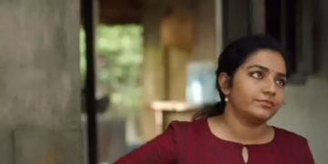 ഗ്രാമത്തിന്റെ ഭംഗിയും സ്‌നേഹവും ; കെ.എസ്. ചിത്ര പാടിയ ‘മധുര മനോഹര മോഹ’ത്തിലെ ഗാനം