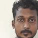 സ്വിഫ്റ്റ് ബസ് ഡ്രൈവറെ ക്രൂരമായി ആക്രമിച്ച് യാത്രക്കാരൻ, പരിക്കേറ്റിട്ടും ബസ് നിയന്ത്രിച്ച് നിര്ത്തി ഡ്രൈവര്