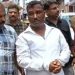 കോട്ടയത്ത് ബധിരനും മൂകനുമെന്ന വ്യാജേന എത്തി ചിട്ടിക്കമ്പനിയിൽ നിന്ന് പണം കവർന്നു, പ്രതി പിടിയിൽ