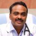 പുഴയിൽ ഒഴുക്കിൽപെട്ട് കാണാതായ ഡോക്ടറുടെ മൃതദേഹം കണ്ടെത്തി