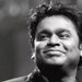 എ.ആർ റഹ്മാന്റെ സംഗീതനിശ നിർത്തിവെപ്പിച്ച് പോലീസ്