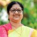 ദുരന്തത്തിൽ താങ്ങാകൽ ലക്ഷ്യമിട്ട് എൻസിസി പരിശീലനകേന്ദ്രം; നിർമ്മാണം 17ന് തുടങ്ങും: മന്ത്രി ഡോ. ബിന്ദു