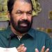അടിസ്ഥാന ശേഷി വികസനത്തിൽ പ്രാഥമിക വിദ്യാഭ്യാസം ഊന്നൽ നൽകണം: മന്ത്രി വി ശിവന്കുട്ടി