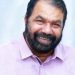 സ്കൂളുകളുടെ അറ്റകുറ്റപ്പണികൾ 27നകം പൂർത്തിയാക്കും; സംസ്ഥാനത്ത് പ്രവേശനോത്സവം ജൂൺ ഒന്നിന് : മന്ത്രി വി ശിവൻകുട്ടി