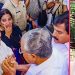 ആരോഗ്യപ്രവർത്തകരെ ആക്രമിച്ചാൽ 5 വർഷത്തിനു മുകളിൽ ശിക്ഷ; നിയമഭേദഗതിക്ക് സർക്കാർ