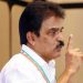‘കർണാടക മുഖ്യമന്ത്രി പ്രശ്നം ഭംഗിയായി പരിഹരിക്കും; ആർക്കും വേവലാതി വേണ്ട’