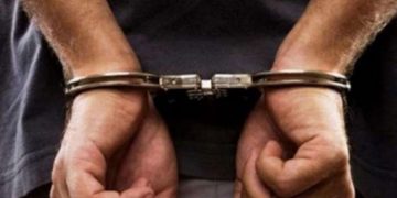 എക്സൈസ് സംഘത്തെ ആക്രമിച്ച പ്രതി പിടിയില്‍